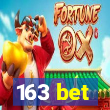 163 bet